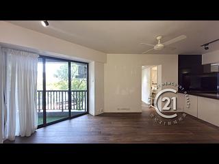 Discovery Bay - Discovery Bay Phase 3 Hillgrove Village Brilliance Court 03