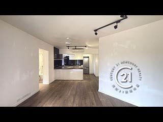 Discovery Bay - Discovery Bay Phase 3 Hillgrove Village Brilliance Court 05