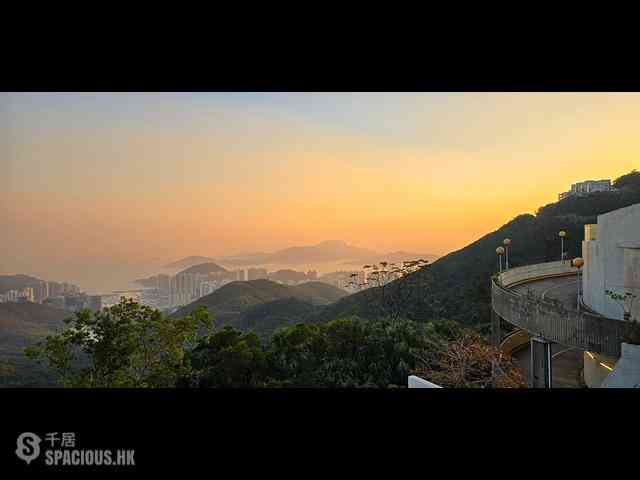 The Peak - Ondina Heights 01