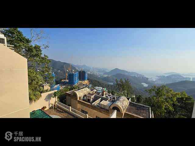 The Peak - Ondina Heights 02