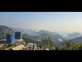 The Peak - Ondina Heights 03