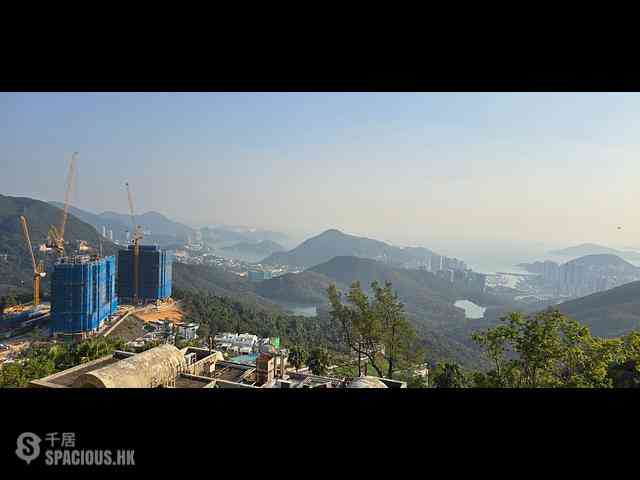 The Peak - Ondina Heights 03