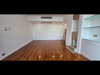 The Peak - Ondina Heights 04