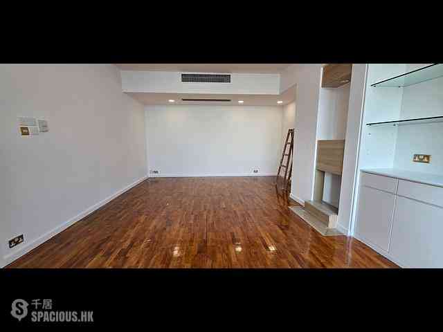 The Peak - Ondina Heights 04
