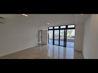 The Peak - Ondina Heights 05
