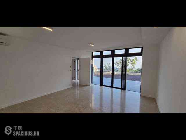 The Peak - Ondina Heights 05
