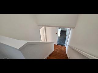 The Peak - Ondina Heights 06