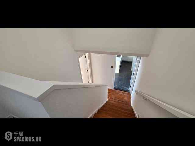 The Peak - Ondina Heights 06