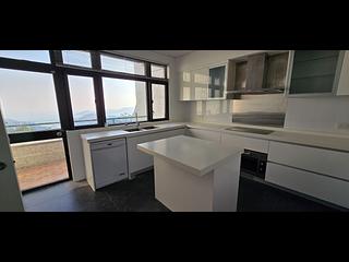 The Peak - Ondina Heights 07