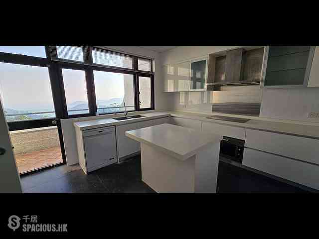 The Peak - Ondina Heights 07