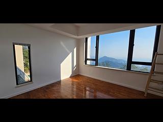 The Peak - Ondina Heights 08