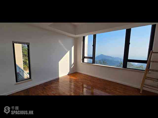 The Peak - Ondina Heights 08