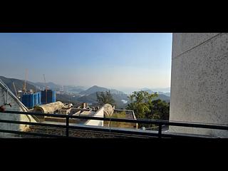The Peak - Ondina Heights 09