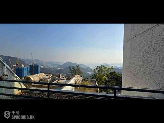 The Peak - Ondina Heights 09