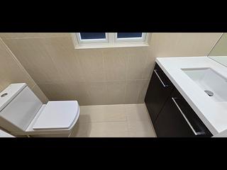 The Peak - Ondina Heights 10