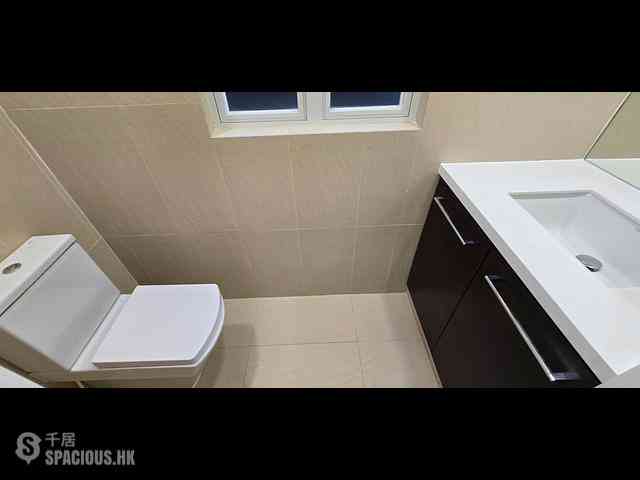 The Peak - Ondina Heights 10