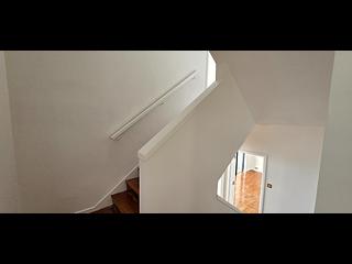 The Peak - Ondina Heights 11