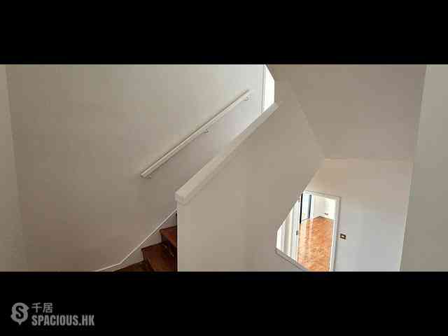 The Peak - Ondina Heights 11