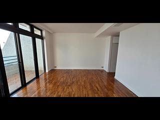 The Peak - Ondina Heights 12