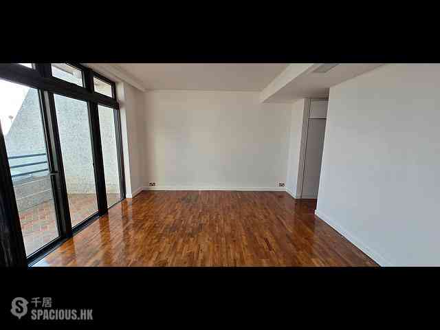 The Peak - Ondina Heights 12