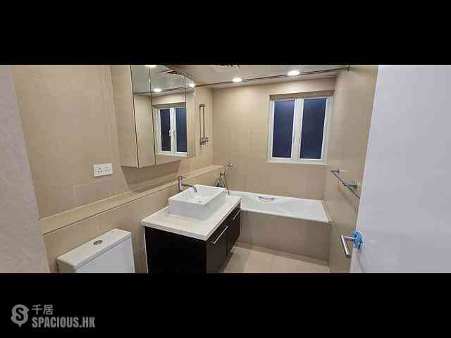 The Peak - Ondina Heights 13