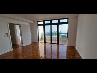 The Peak - Ondina Heights 14