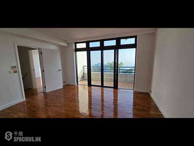 The Peak - Ondina Heights 14