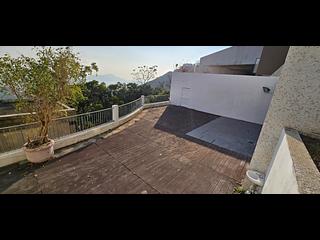 The Peak - Ondina Heights 15