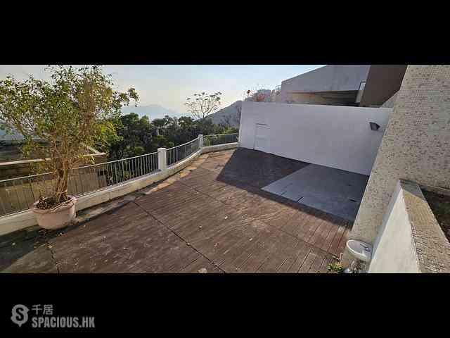 The Peak - Ondina Heights 15