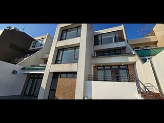 The Peak - Ondina Heights 16