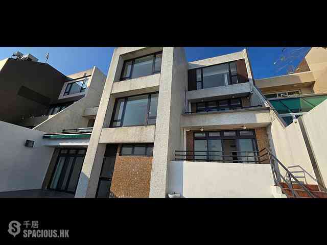The Peak - Ondina Heights 16
