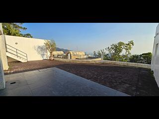 The Peak - Ondina Heights 17