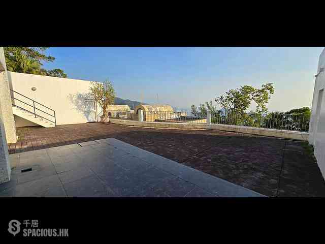 The Peak - Ondina Heights 17