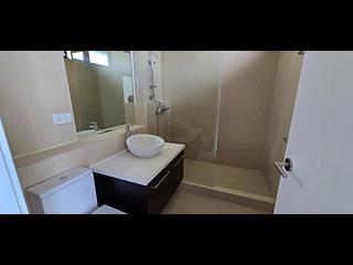 The Peak - Ondina Heights 18