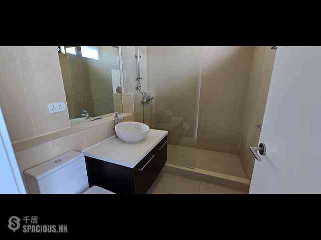 The Peak - Ondina Heights 18