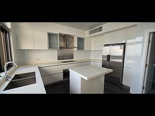 The Peak - Ondina Heights 19