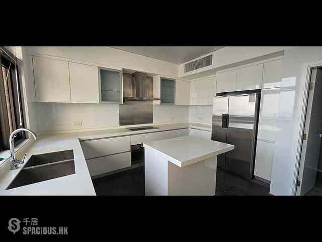 The Peak - Ondina Heights 19