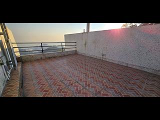 The Peak - Ondina Heights 20