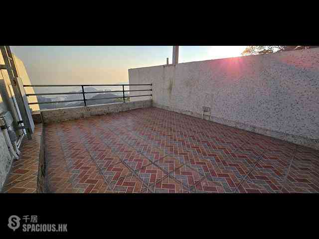 The Peak - Ondina Heights 20