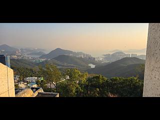 The Peak - Ondina Heights 21