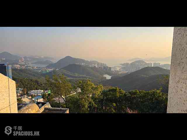 The Peak - Ondina Heights 21