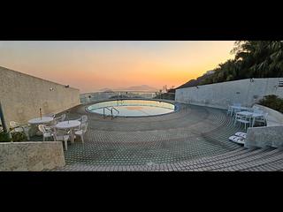 The Peak - Ondina Heights 23