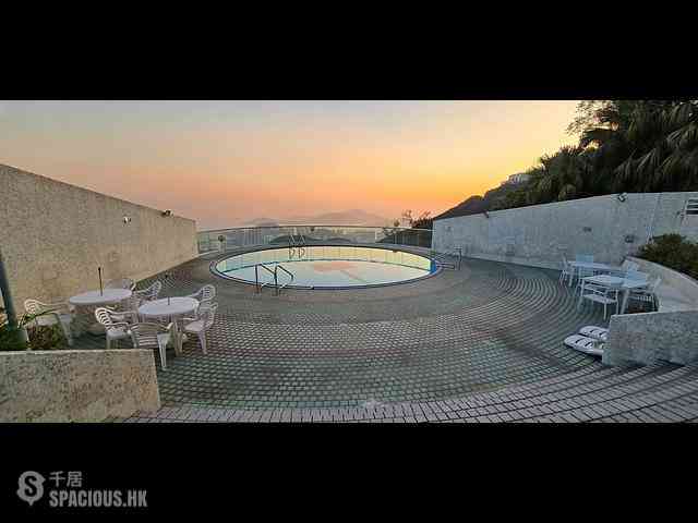 The Peak - Ondina Heights 23