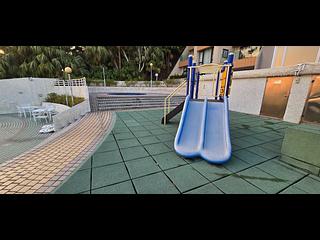 The Peak - Ondina Heights 24