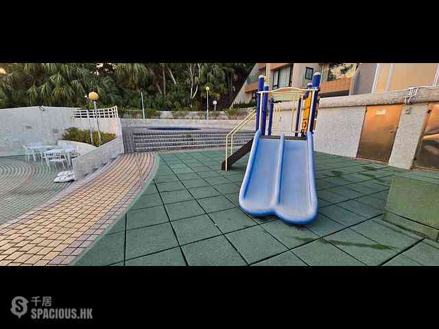 The Peak - Ondina Heights 24