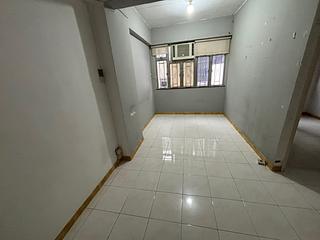 Central - Sun Lee Building 02
