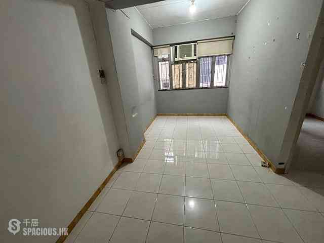 Central - Sun Lee Building 02