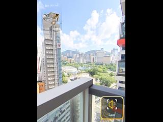 Causeway Bay - The Hemispheres 02