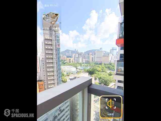 Causeway Bay - The Hemispheres 02