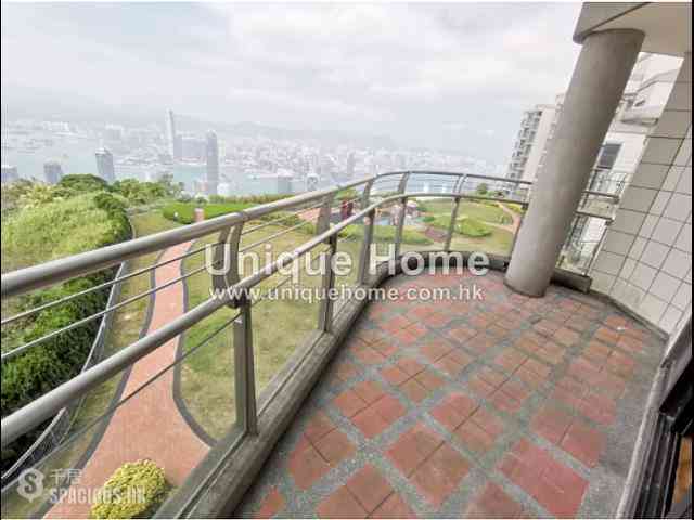 The Peak - Cloudlands 03